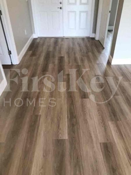 Foto del edificio - 2916 26th St SW