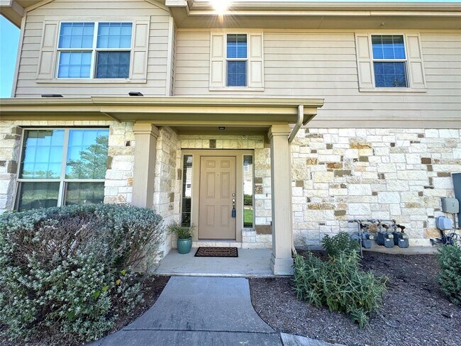 Foto del edificio - 9201 Brodie Ln