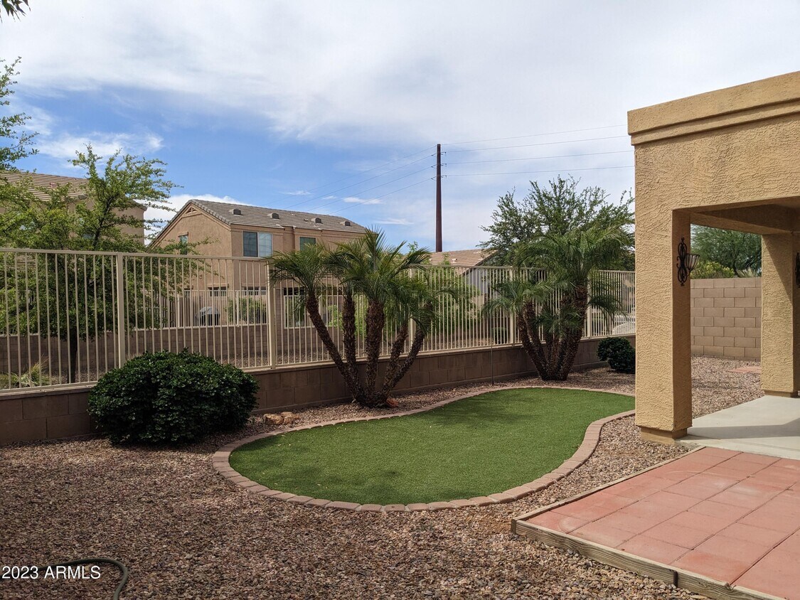 3971 W Tara Dr, Chandler, AZ 85226 House for Rent in Chandler, AZ