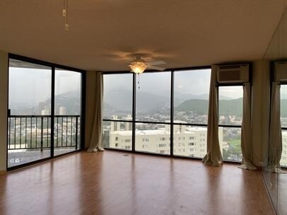 Building Photo - 60 N Beretania St
