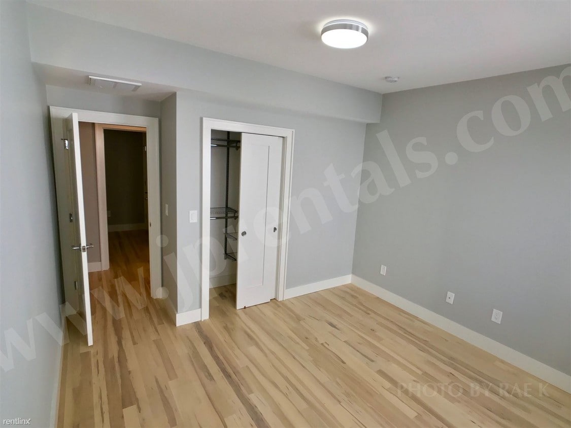 24 Tower St Unit 2, Jamaica Plain, MA 02130 Condo for Rent in Jamaica Plain, MA