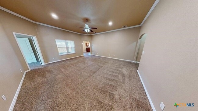 Foto del edificio - 307 Dober St