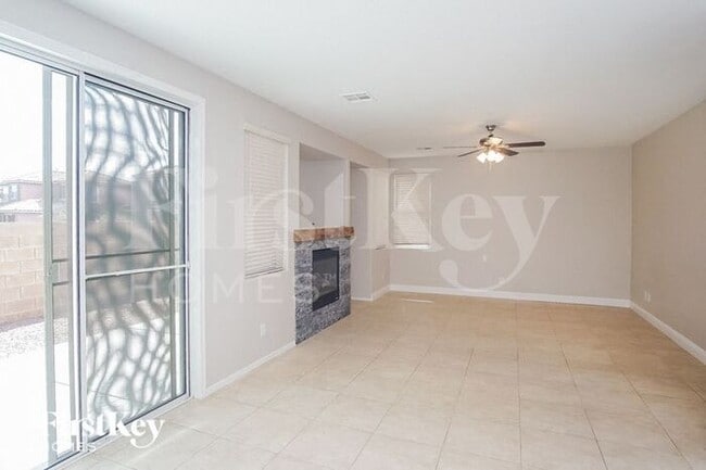 Building Photo - 11226 Dolcetto Dr