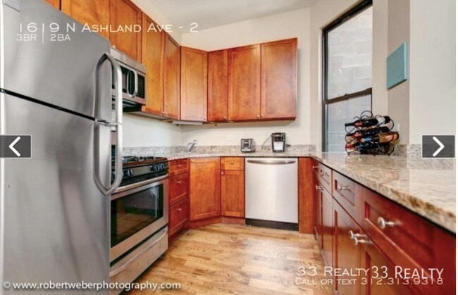 Foto del edificio - Ready for move in - NO DEPOSIT - PETS OK -...