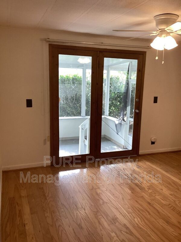 Foto del edificio - 5710 SW 64th St Rd