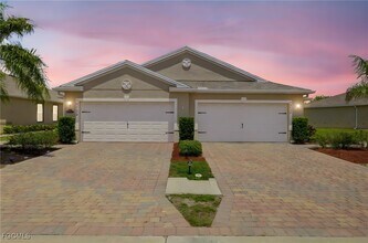 Building Photo - 10733 Crossback Ln