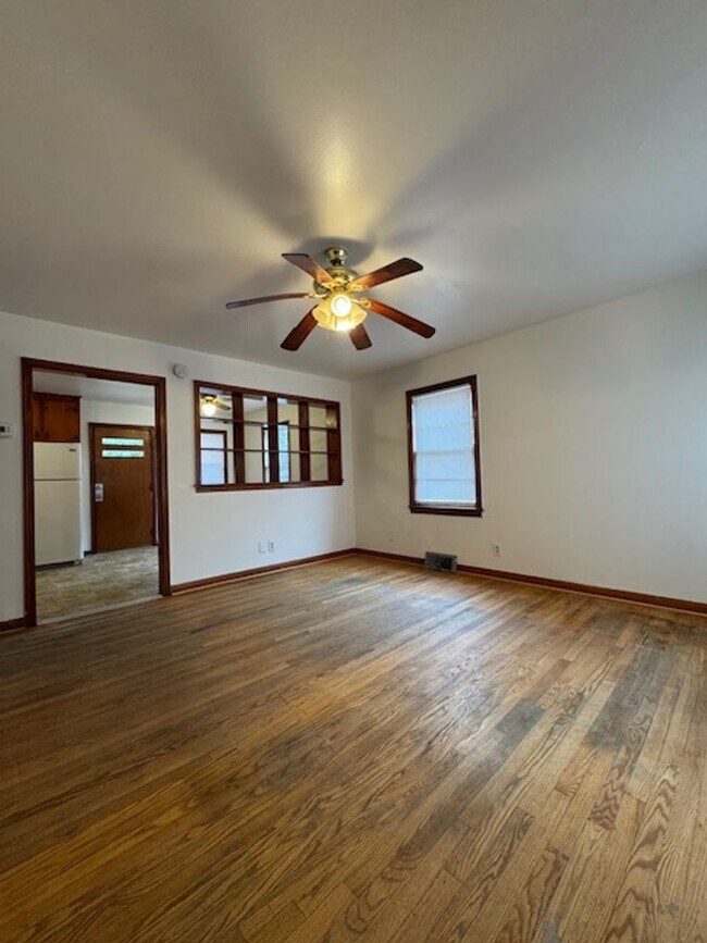 Foto del edificio - 908 N Audubon Ave