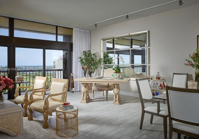 Foto del edificio - 2450 Presidential Way