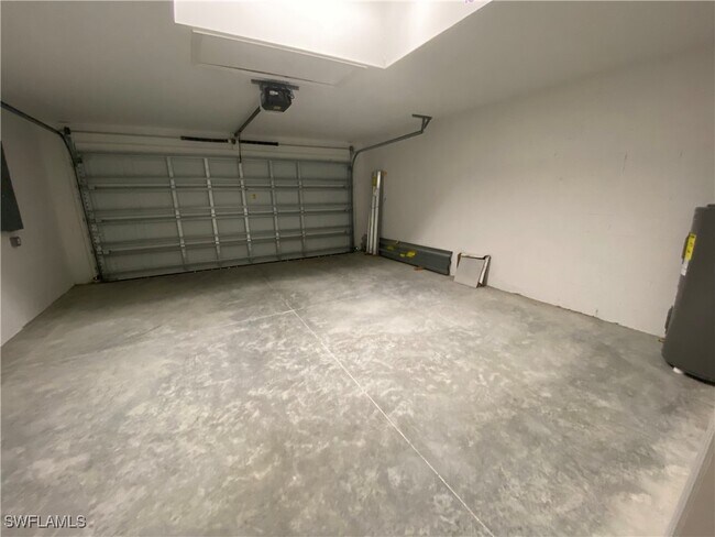 Foto del edificio - 3777 NE 16th Pl