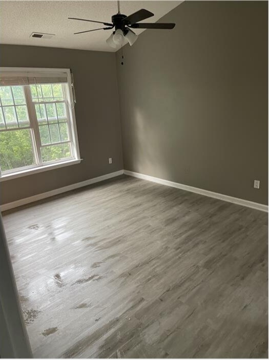 Foto del edificio - 2441 Bay Harbor Dr