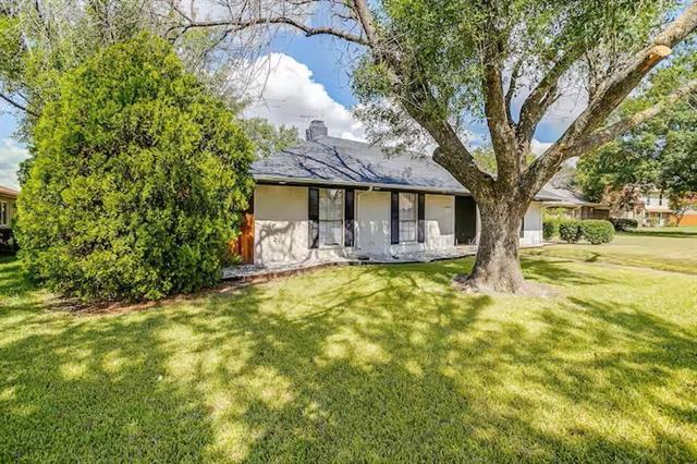 Foto del edificio - 1609 Heather Glen Ct