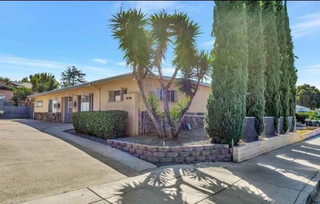 8075 Palm St, Lemon Grove, CA 91945 Condo for Rent in Lemon Grove, CA