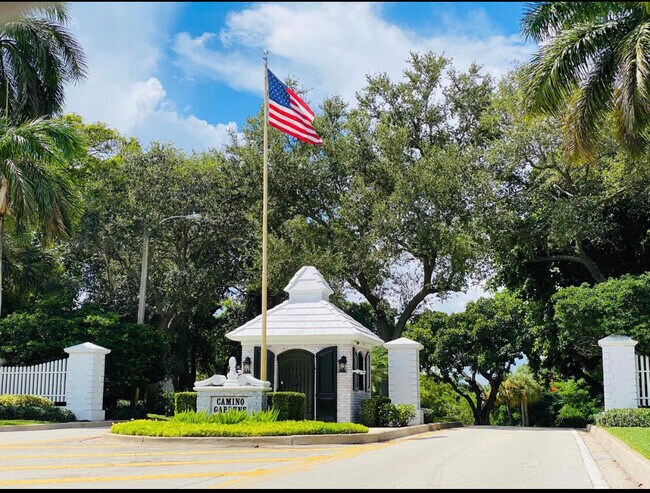 Foto del edificio - 891 Hickory Terrace