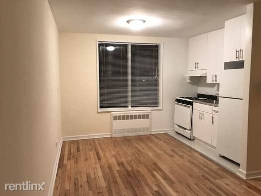 Foto del edificio - 6715 Dartmouth St