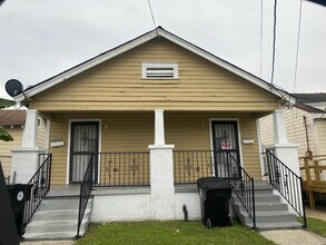 Building Photo - 3119 Eagle St