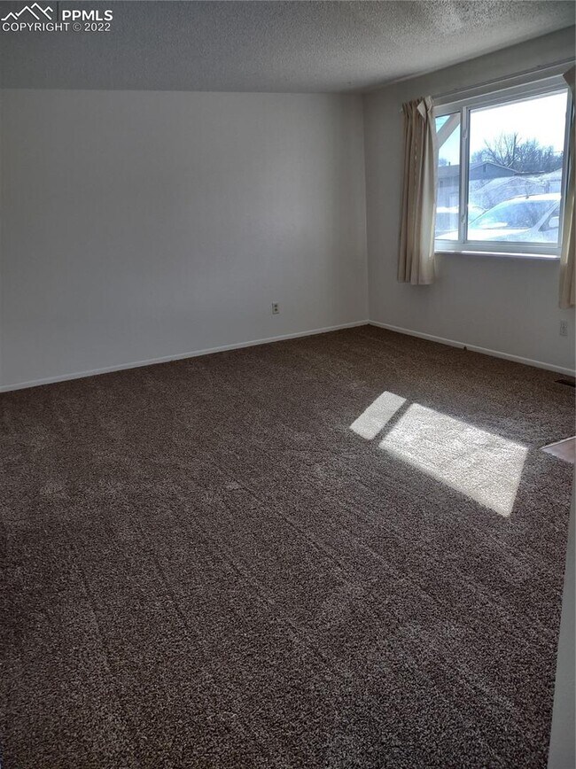 Building Photo - 1515 Bonita Dr