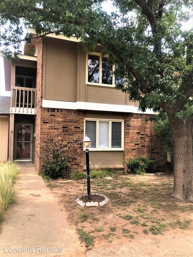 Foto del edificio - 3 br, 2 bath House - 5712 38th Street