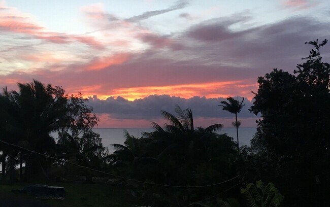 Foto del edificio - 32-882-882 Mamalahoa Hwy