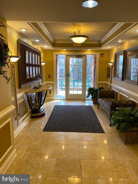 Foto del edificio - 303 Redland Blvd