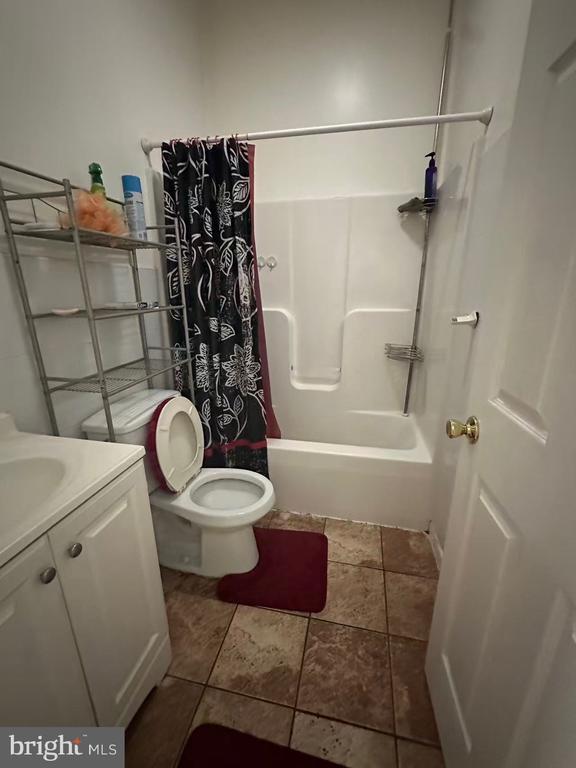 Foto del edificio - 3800 Lancaster Ave