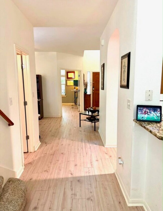 Foto del edificio - 3252 Ranch Park Trail