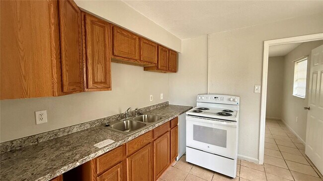 Foto del edificio - 207 Mill St