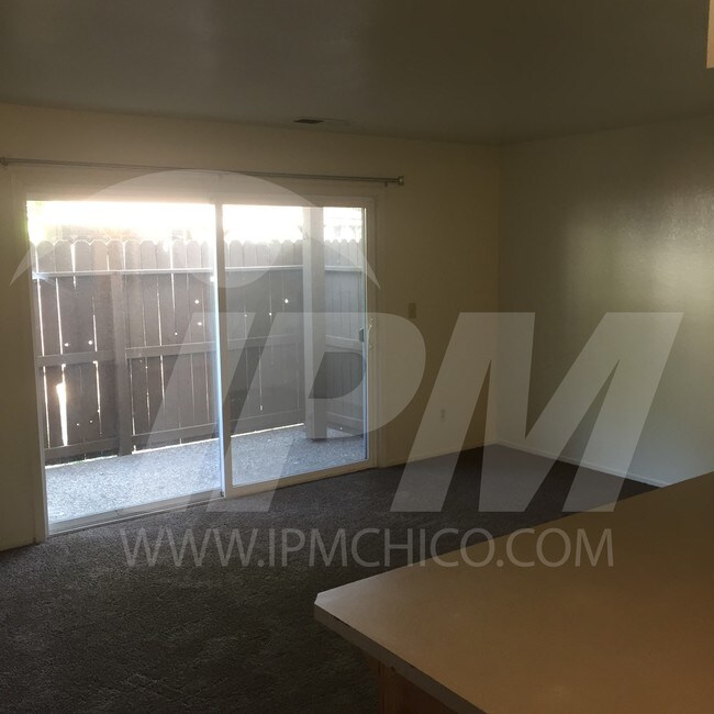 Foto del edificio - 815 Hazel St