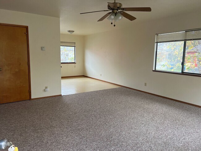 Foto del edificio - 820park