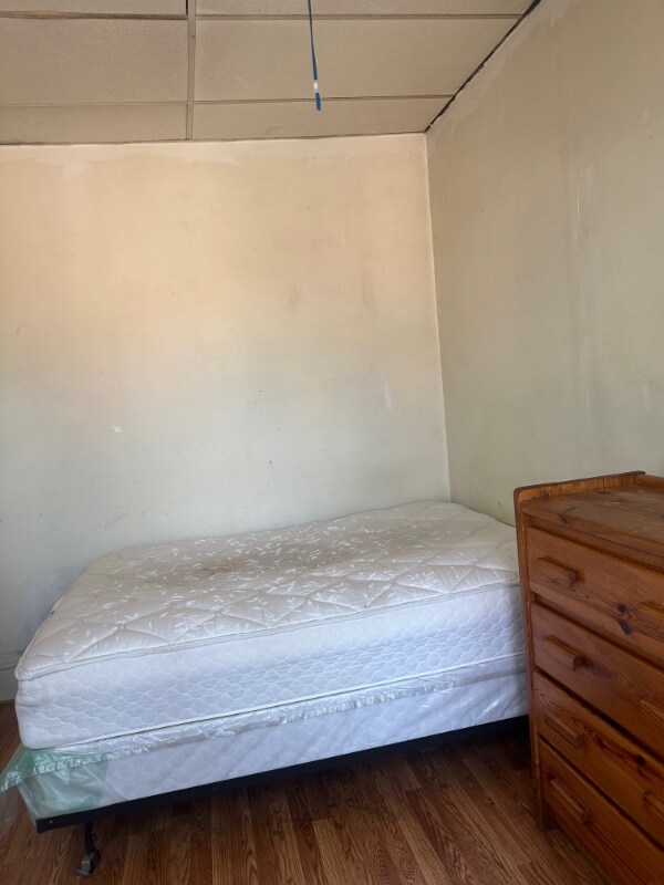 Foto del edificio - 3040 S Wallace St