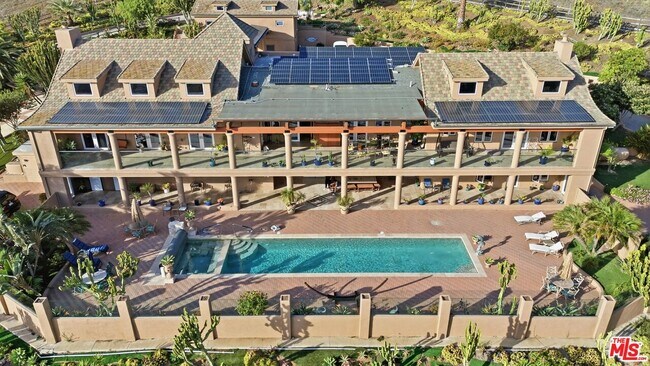 Foto del edificio - 34077 Pacific Coast Hwy