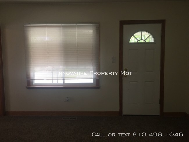 Foto del edificio - 2807 Camden Ave