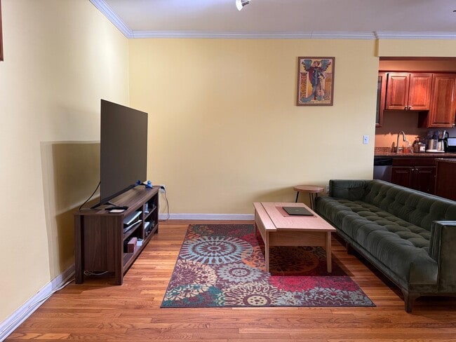 Foto del edificio - 2520 John F. Kennedy Blvd