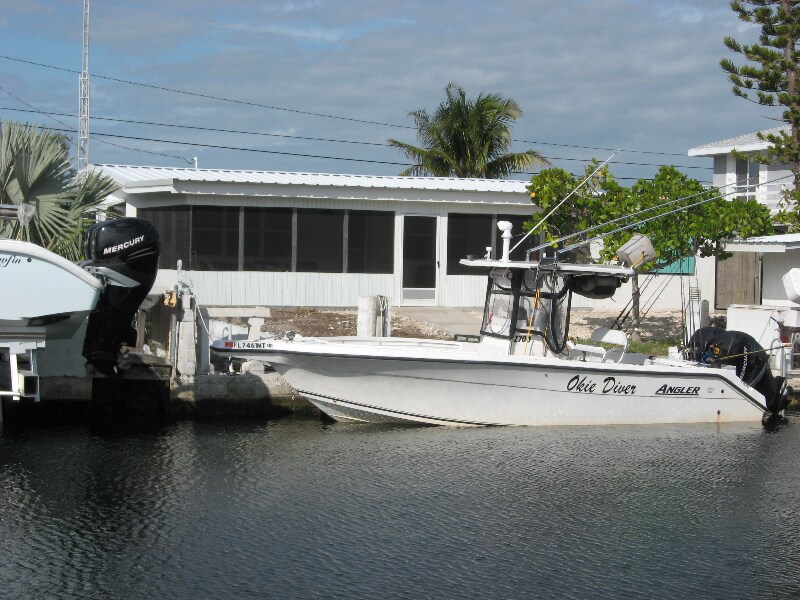 Foto principal - 183 E Cahill Ct