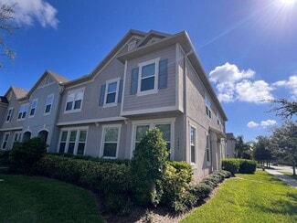 Building Photo - 5885 Chestnut Chase Rd