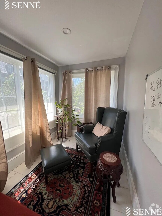 Jason Heights Apartments for Rent Arlington, MA 21 Rentals