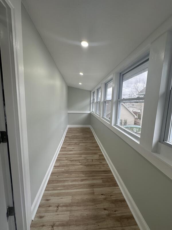 Building Photo - 7311 Colgate Avenue - Upstairs