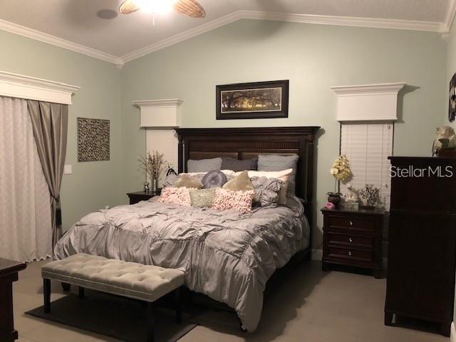 Foto del edificio - 6401 Shoal Creek St Cir