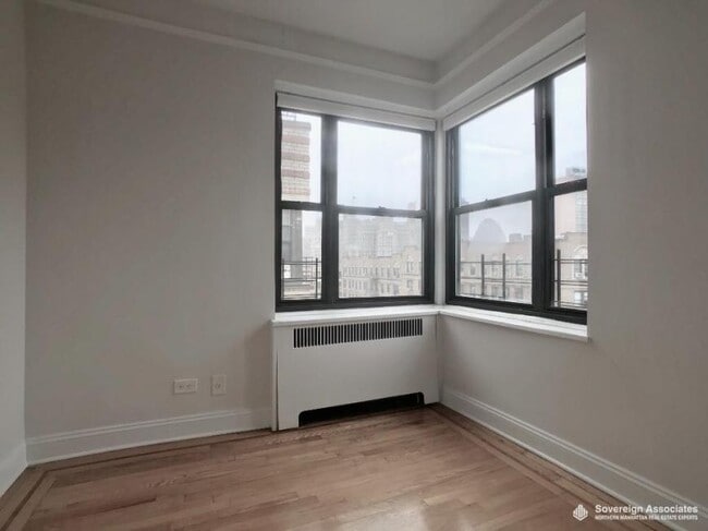 Building Photo - 2 bedroom in New York NY 10032
