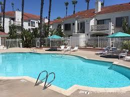 3/2 Condominio en Rancho Peñasquitos - 13222 Salmon River Rd