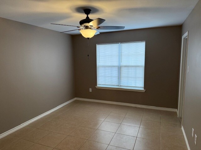 Foto del edificio - 106 Joe Burl Ln