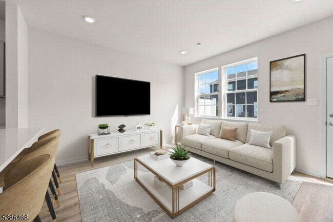 Foto del edificio - 76 Alexander Wy