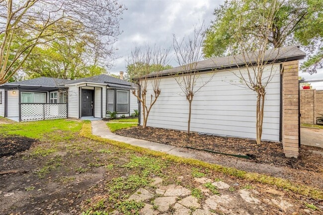 Foto del edificio - 10639 Autumn Meadow Ln