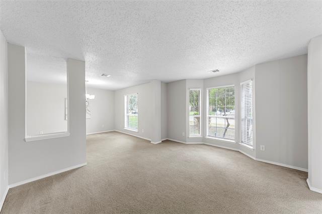 Building Photo - 1102 Providence Dr