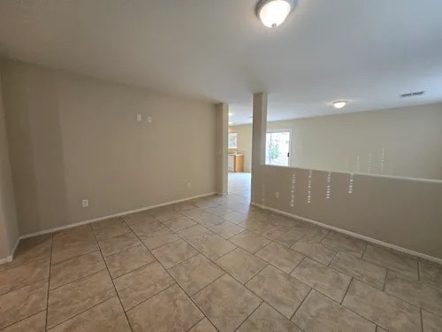 Foto del edificio - 9542 Glen Iris St