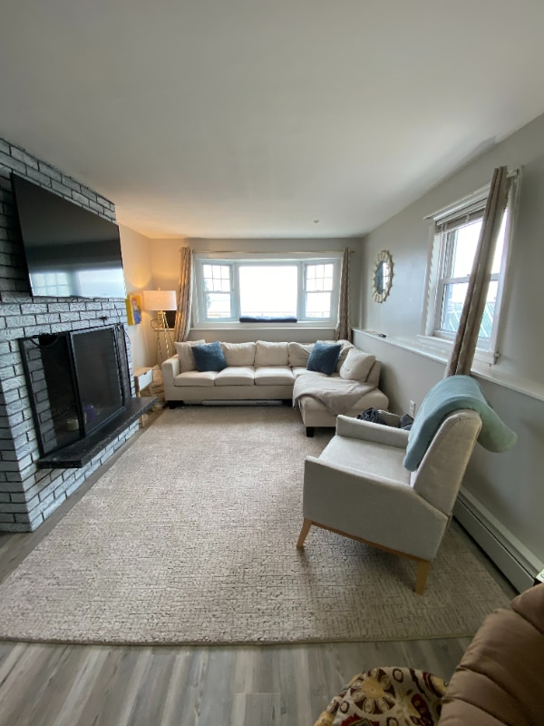 803 Sea St, Quincy, MA 02169 Apartment for Rent in Quincy, MA