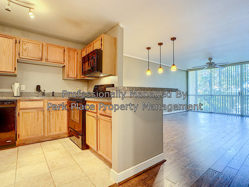 Foto del edificio - 1100 Delaney Ave