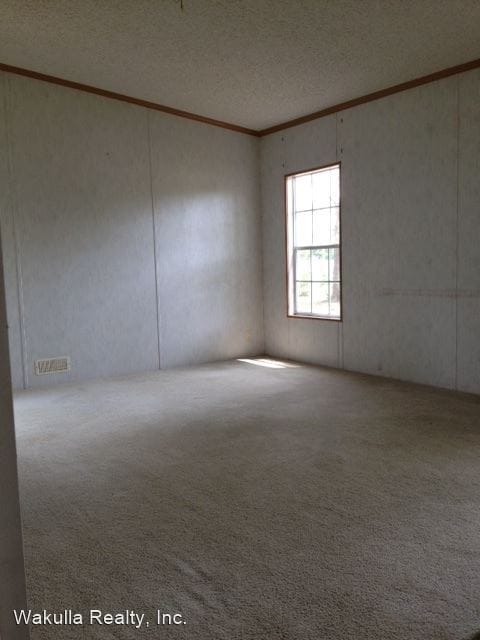 Building Photo - 3 br, 2 bath House - 146 Happy Time Drive