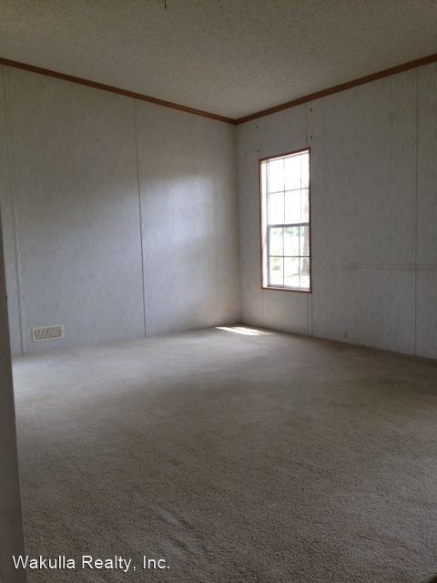 Foto del edificio - 3 br, 2 bath House - 146 Happy Time Drive