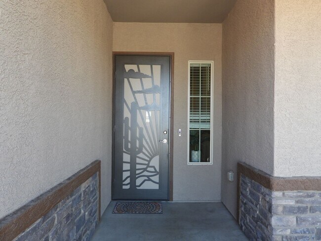 Foto del edificio - 3 Bedroom 2 Bathroom