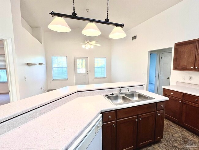 Building Photo - 6211 Bandol Ct